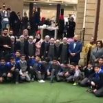    جامعة الرافدين   مدير الموقع عمار محمود ابو الشعير