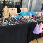    جامعة الرافدين   مدير الموقع عمار محمود ابو الشعير