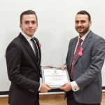    جامعة الرافدين   مدير الموقع عمار محمود ابو الشعير