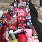    جامعة الرافدين   مدير الموقع عمار محمود ابو الشعير