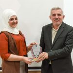    جامعة الرافدين   مدير الموقع عمار محمود ابو الشعير