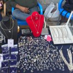    جامعة الرافدين   مدير الموقع عمار محمود ابو الشعير