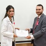    جامعة الرافدين   مدير الموقع عمار محمود ابو الشعير