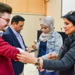 48331219350965462354728737132635578433536n جامعة الرافدين 2026 جامعة الرافدين مدير الموقع عمار محمود ابو الشعير