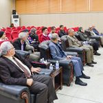 483608883475388327402185516977313817821184n جامعة الرافدين 2026 جامعة الرافدين مدير الموقع عمار محمود ابو الشعير