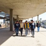    جامعة الرافدين   مدير الموقع عمار محمود ابو الشعير