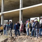   جامعة الرافدين   مدير الموقع عمار محمود ابو الشعير