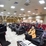    جامعة الرافدين   مدير الموقع عمار محمود ابو الشعير