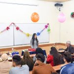    جامعة الرافدين   مدير الموقع عمار محمود ابو الشعير