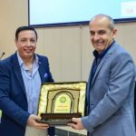 483760563340264607515465460892217822412800n جامعة الرافدين 2026 جامعة الرافدين مدير الموقع عمار محمود ابو الشعير