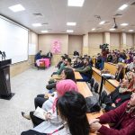    جامعة الرافدين   مدير الموقع عمار محمود ابو الشعير