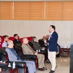 483885283655612273367161458854030850654208n جامعة الرافدين 2026 جامعة الرافدين مدير الموقع عمار محمود ابو الشعير