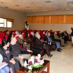 4841716229894837096360181167859622871040n جامعة الرافدين 2026 جامعة الرافدين مدير الموقع عمار محمود ابو الشعير