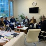 2 جامعة الرافدين 2026 جامعة الرافدين مدير الموقع عمار محمود ابو الشعير