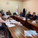 IMG0227 جامعة الرافدين 2026 جامعة الرافدين مدير الموقع عمار محمود ابو الشعير