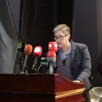    جامعة الرافدين   مدير الموقع عمار محمود ابو الشعير