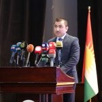    جامعة الرافدين   مدير الموقع عمار محمود ابو الشعير