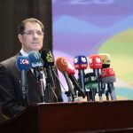    جامعة الرافدين   مدير الموقع عمار محمود ابو الشعير