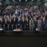    جامعة الرافدين   مدير الموقع عمار محمود ابو الشعير