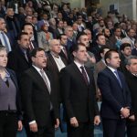    جامعة الرافدين   مدير الموقع عمار محمود ابو الشعير