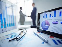    جامعة الرافدين   مدير الموقع عمار محمود ابو الشعير