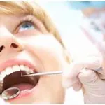    جامعة الرافدين   مدير الموقع عمار محمود ابو الشعير