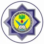    جامعة الرافدين   مدير الموقع عمار محمود ابو الشعير