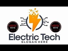    جامعة الرافدين   مدير الموقع عمار محمود ابو الشعير