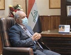    جامعة الرافدين   مدير الموقع عمار محمود ابو الشعير