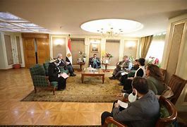    جامعة الرافدين   مدير الموقع عمار محمود ابو الشعير