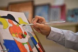    جامعة الرافدين   مدير الموقع عمار محمود ابو الشعير