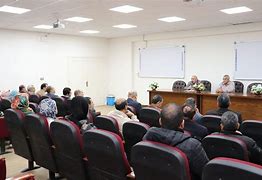    جامعة الرافدين   مدير الموقع عمار محمود ابو الشعير