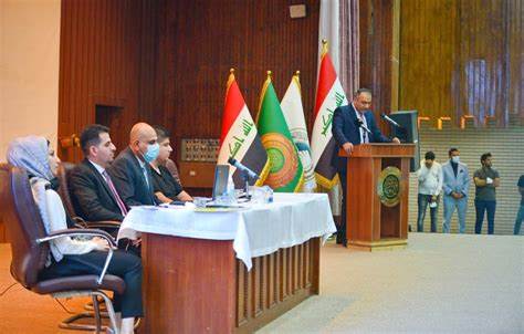 OIP 80 جامعة الرافدين 2026 جامعة الرافدين مدير الموقع عمار محمود ابو الشعير