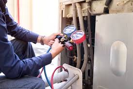    جامعة الرافدين   مدير الموقع عمار محمود ابو الشعير