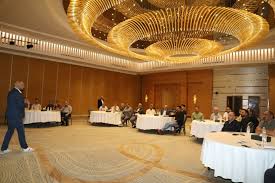 download 20240805T172042078 جامعة الرافدين 2026 جامعة الرافدين مدير الموقع عمار محمود ابو الشعير