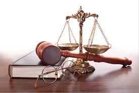    جامعة الرافدين   مدير الموقع عمار محمود ابو الشعير