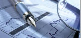    جامعة الرافدين   مدير الموقع عمار محمود ابو الشعير