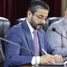    جامعة الرافدين   مدير الموقع عمار محمود ابو الشعير