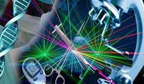 images 4 جامعة الرافدين 2026 جامعة الرافدين مدير الموقع عمار محمود ابو الشعير