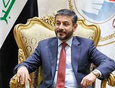    جامعة الرافدين   مدير الموقع عمار محمود ابو الشعير