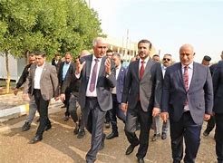    جامعة الرافدين   مدير الموقع عمار محمود ابو الشعير