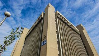    جامعة الرافدين   مدير الموقع عمار محمود ابو الشعير