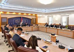    جامعة الرافدين   مدير الموقع عمار محمود ابو الشعير