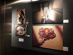    جامعة الرافدين   مدير الموقع عمار محمود ابو الشعير