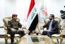    جامعة الرافدين   مدير الموقع عمار محمود ابو الشعير