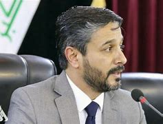 جامعة الرافدين   مدير الموقع عمار محمود ابو الشعير