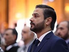    جامعة الرافدين   مدير الموقع عمار محمود ابو الشعير