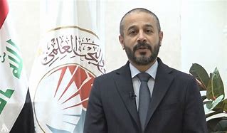    جامعة الرافدين   مدير الموقع عمار محمود ابو الشعير
