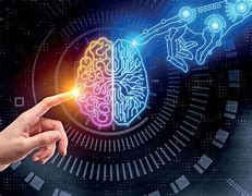 download 1 جامعة الرافدين 2026 جامعة الرافدين مدير الموقع عمار محمود ابو الشعير