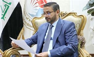 OIP 25 جامعة الرافدين 2026 جامعة الرافدين مدير الموقع عمار محمود ابو الشعير